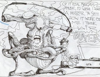35