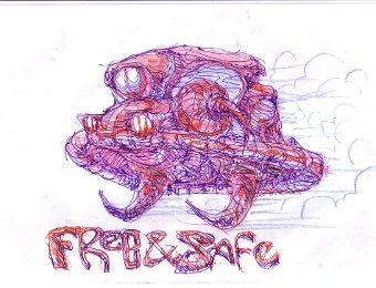 furman0010