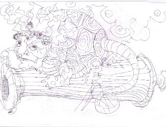 furman0014