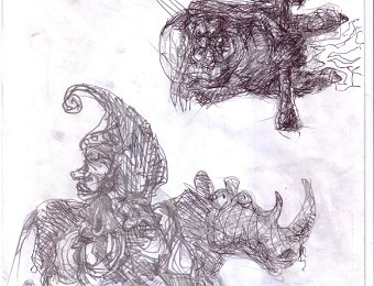 furman0022