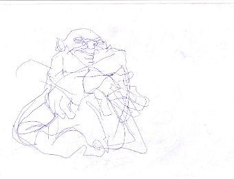 furman0024