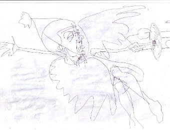 furman0025